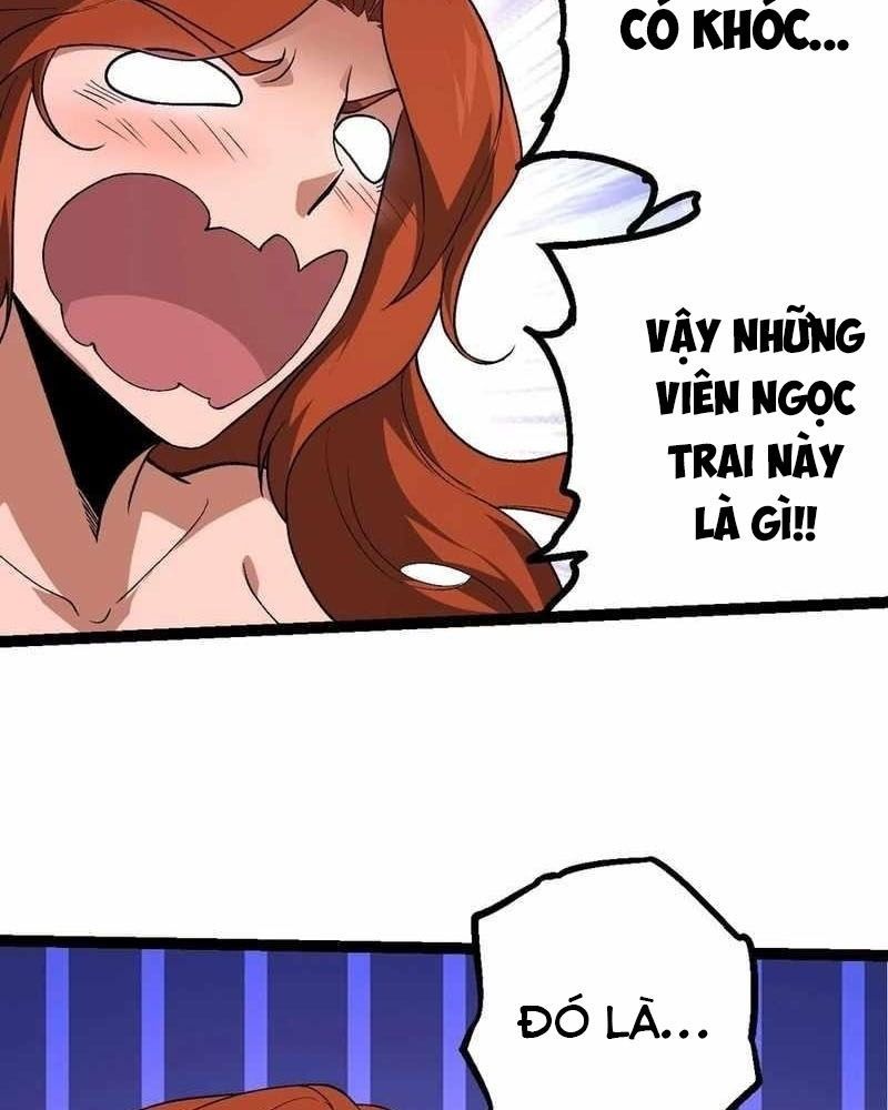 page_50