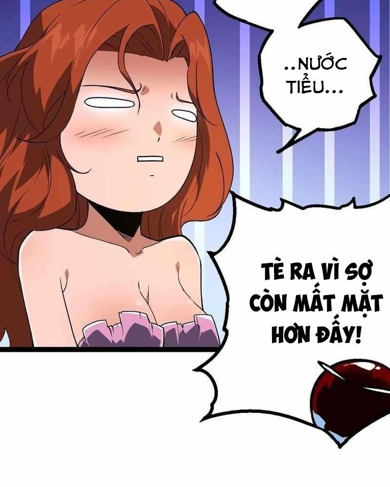 page_51