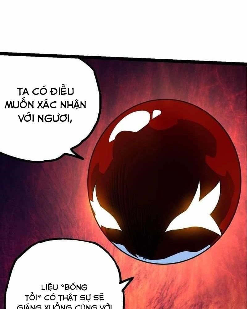 page_52