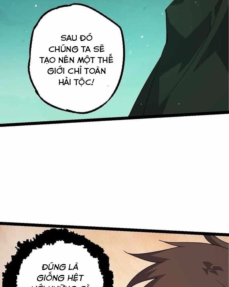 page_55
