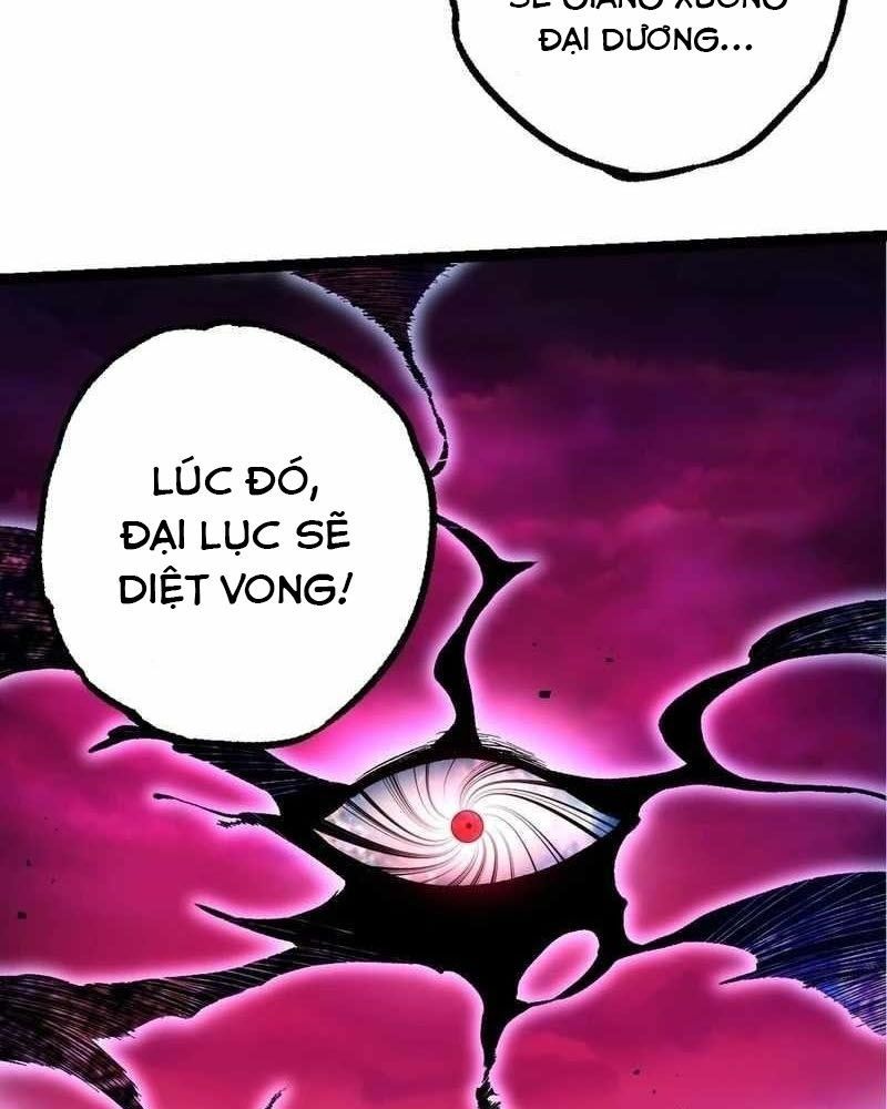 page_60