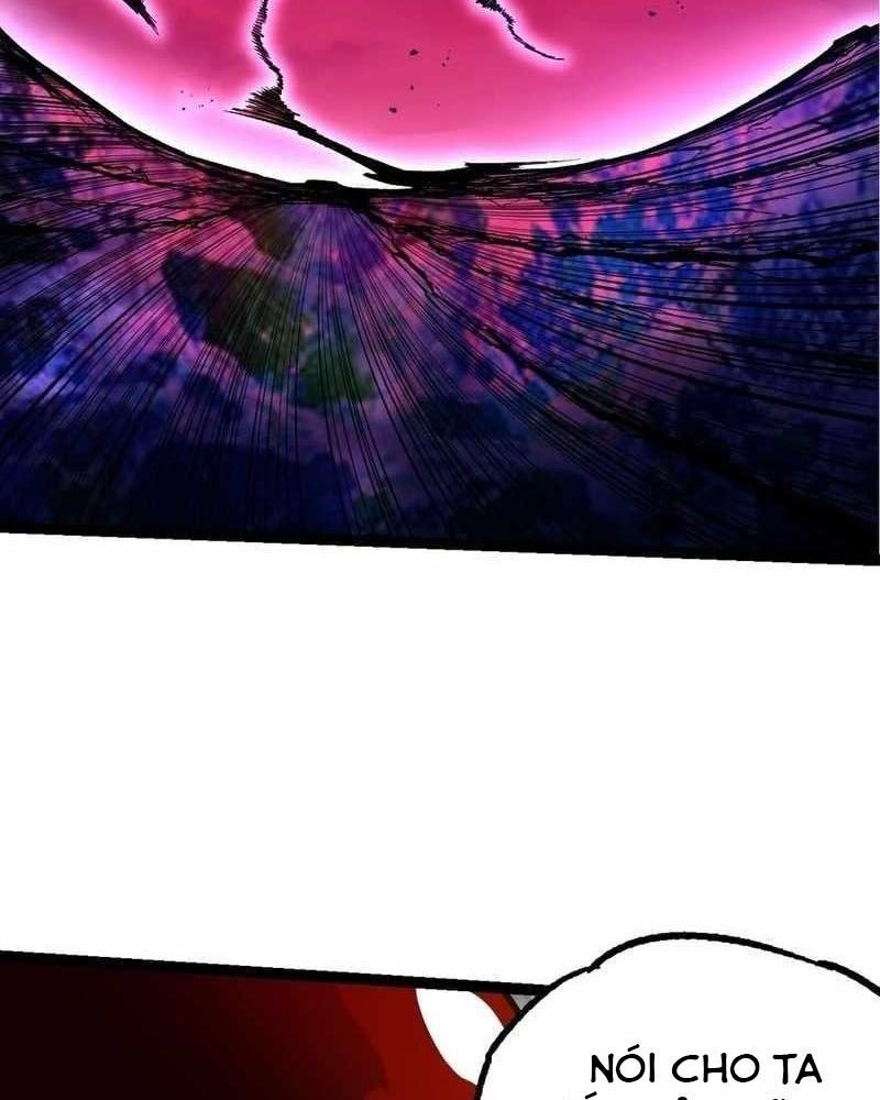 page_61