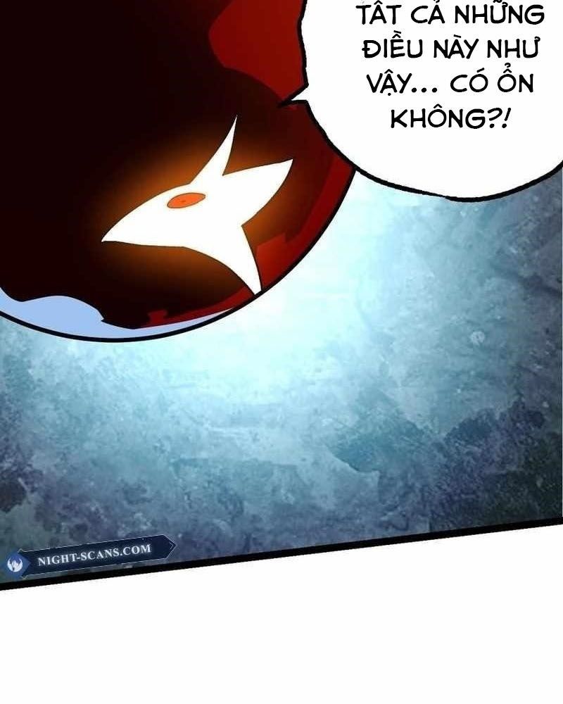 page_62