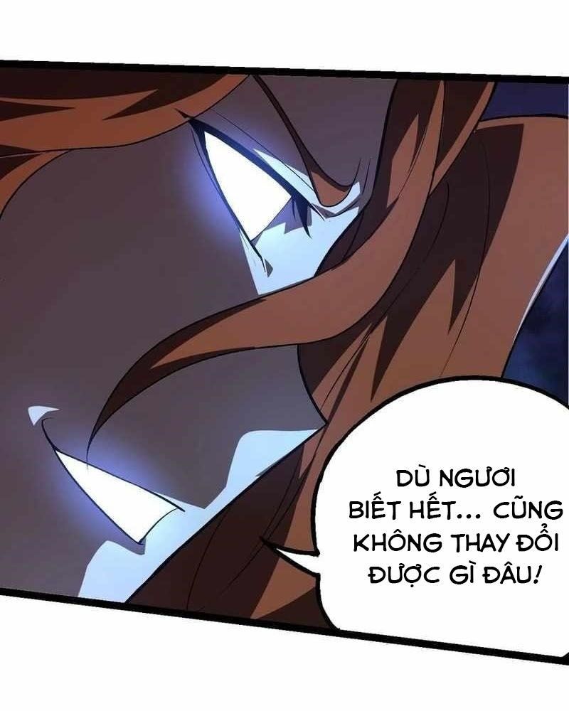 page_63