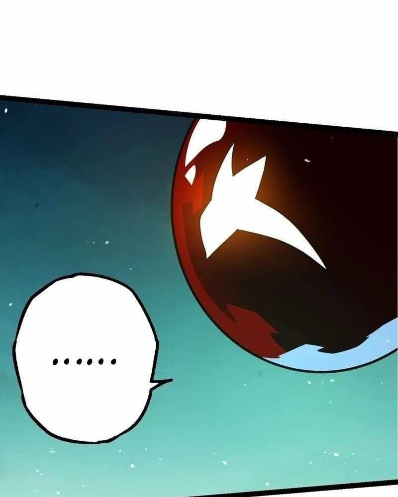 page_64