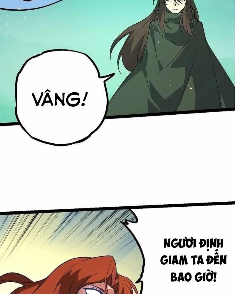 page_66