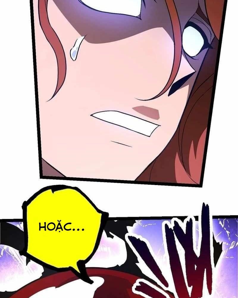page_69