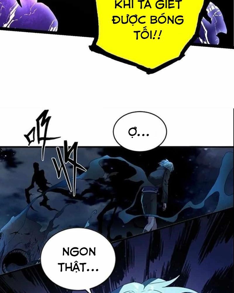 page_71