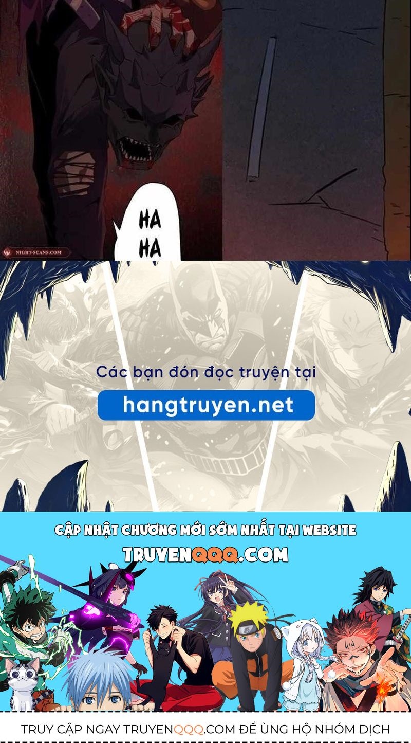 page_75