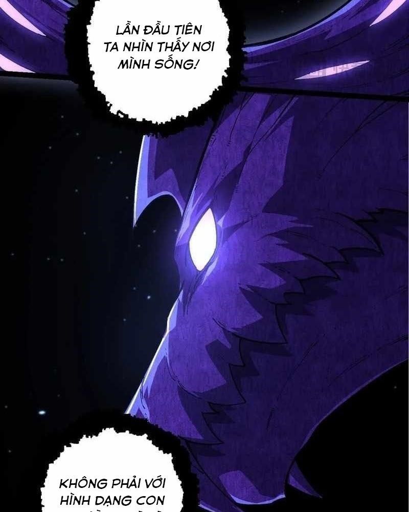 page_26