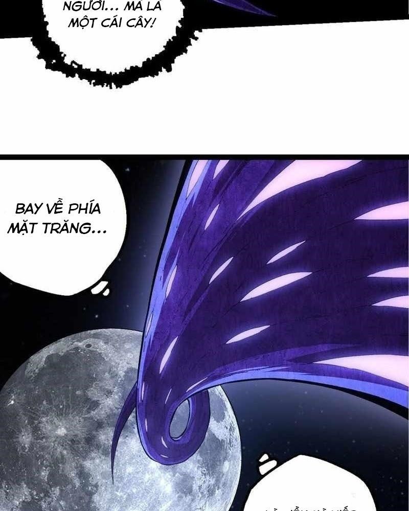 page_27