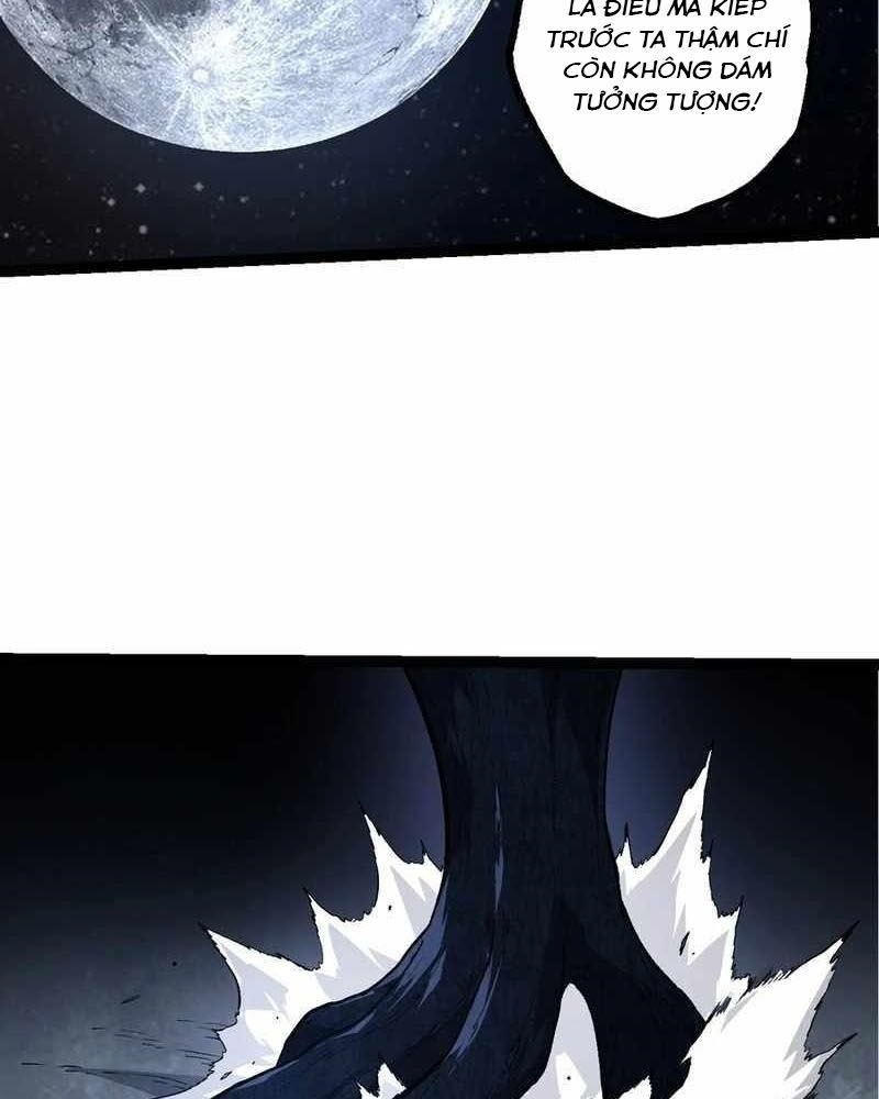 page_28