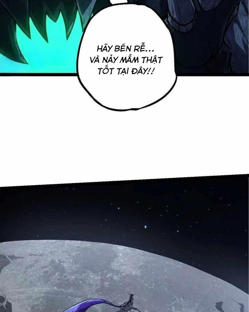 page_33