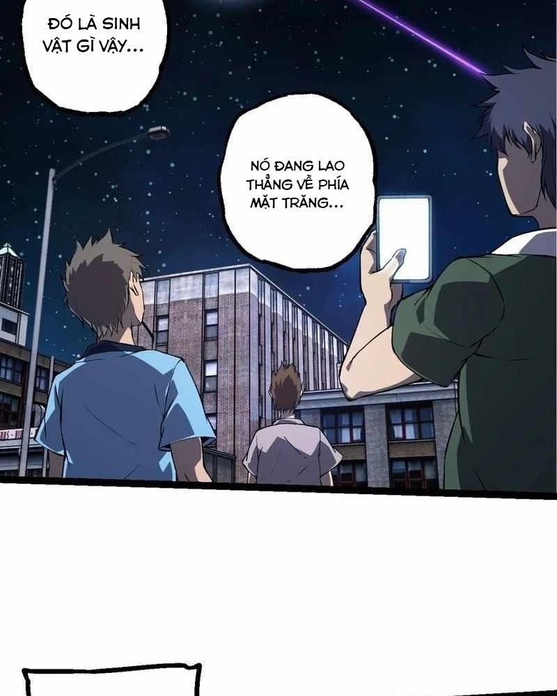 page_35