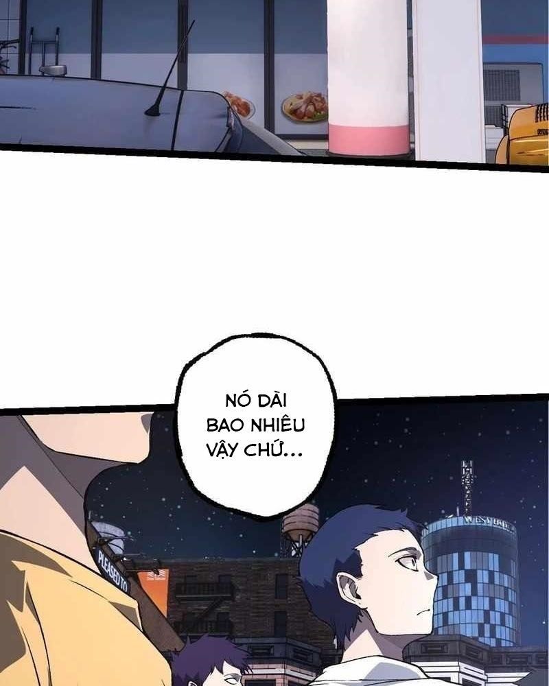 page_37