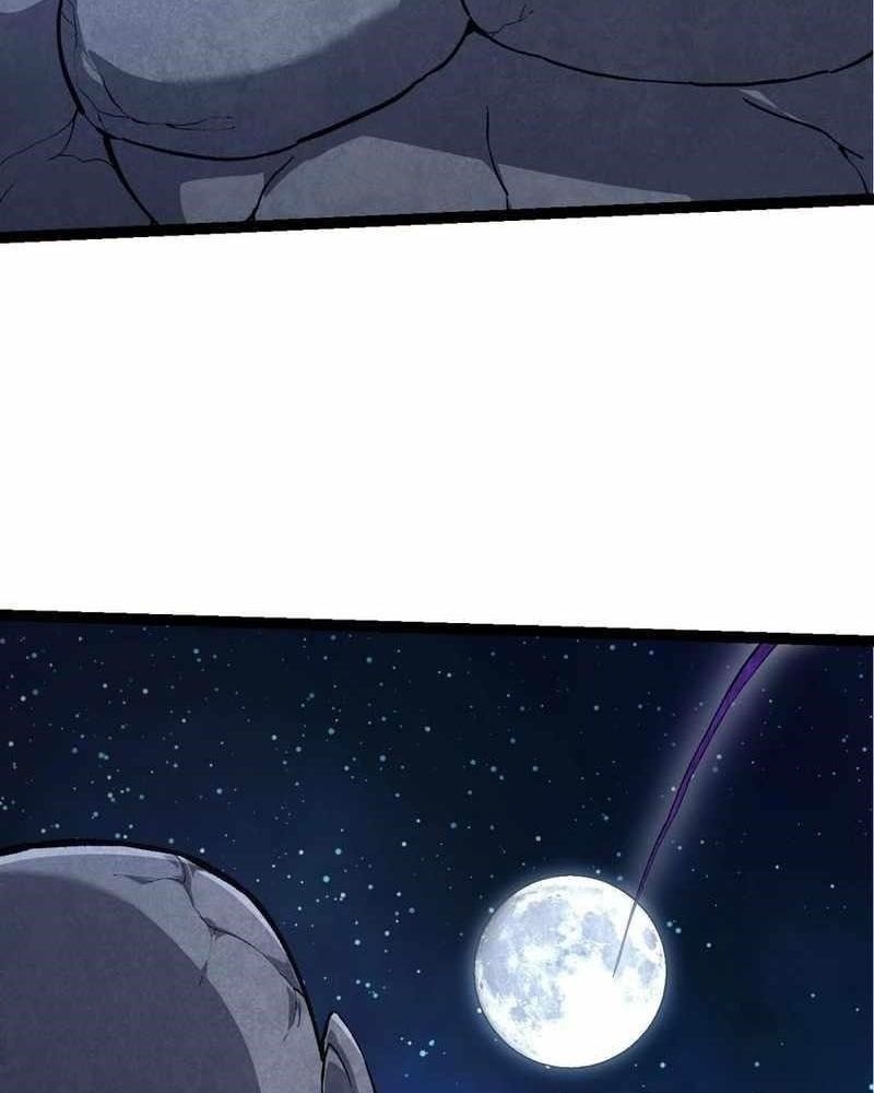 page_43
