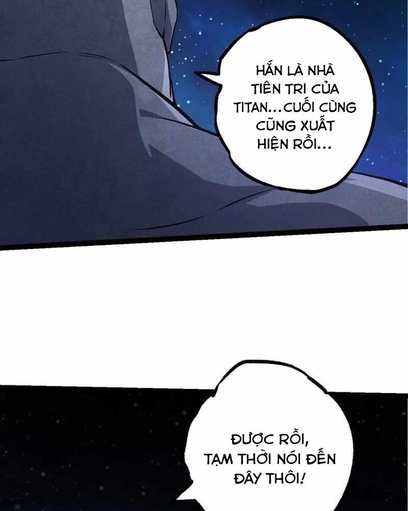 page_44