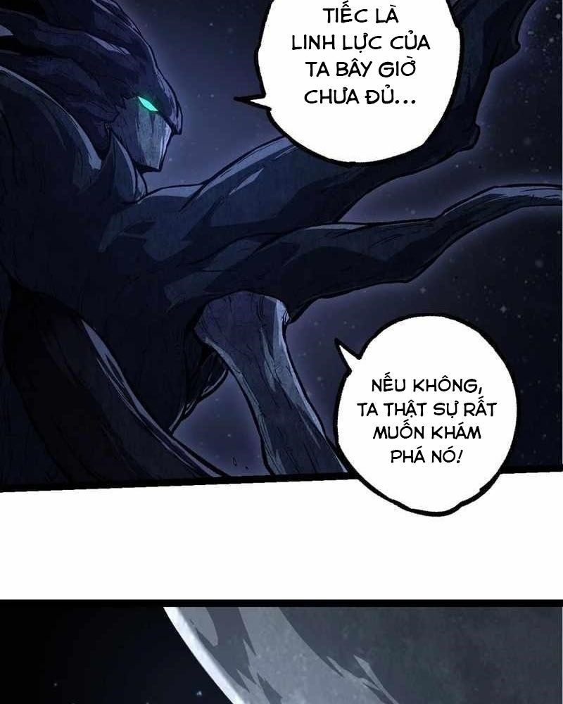 page_46