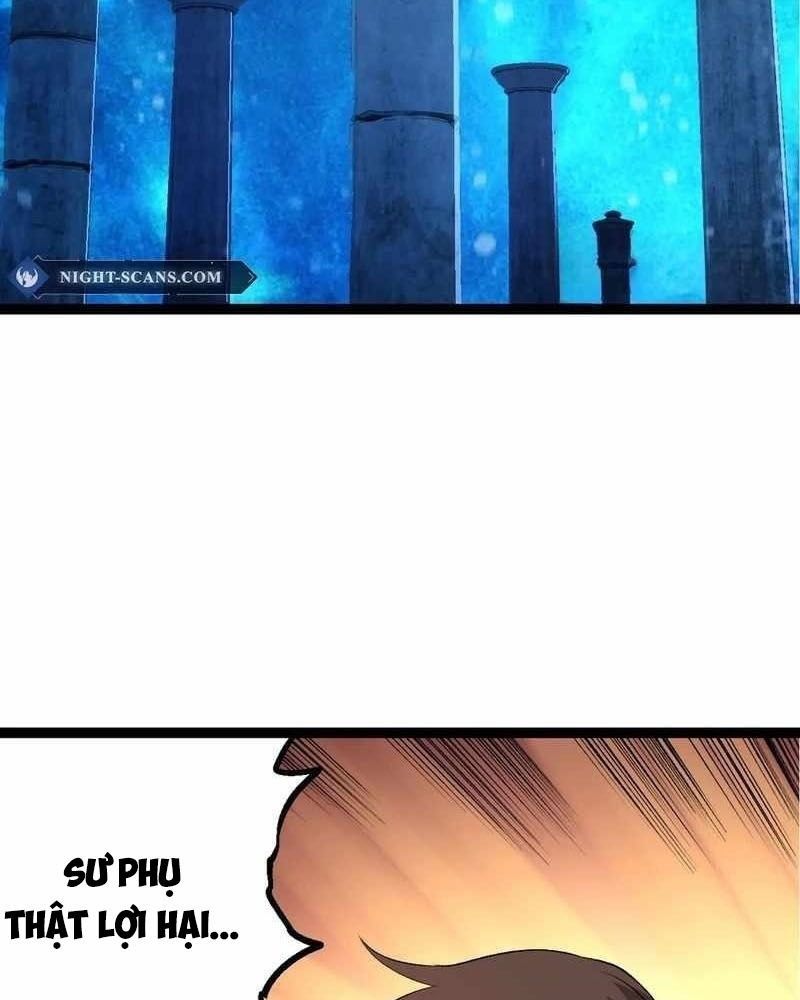page_50