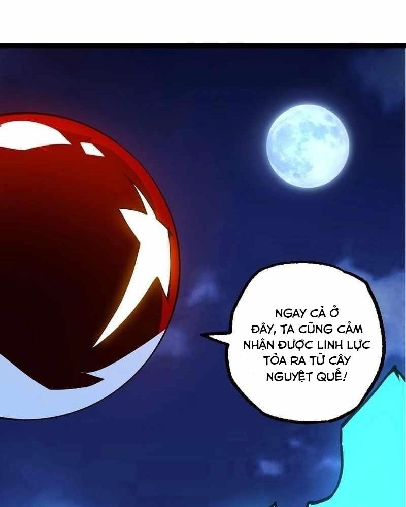 page_53
