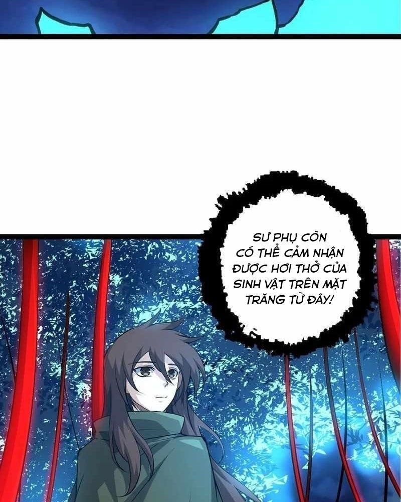 page_54