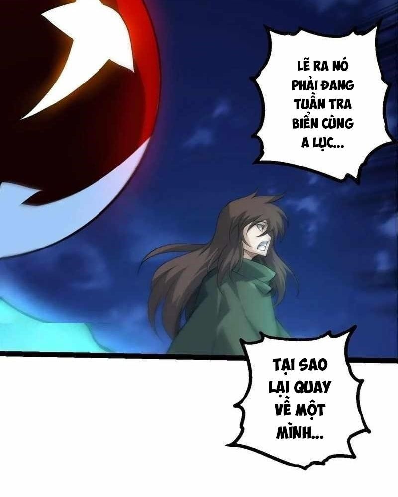 page_57