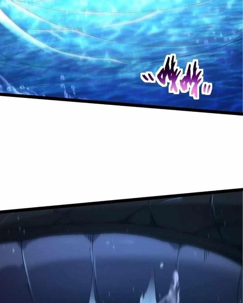 page_61