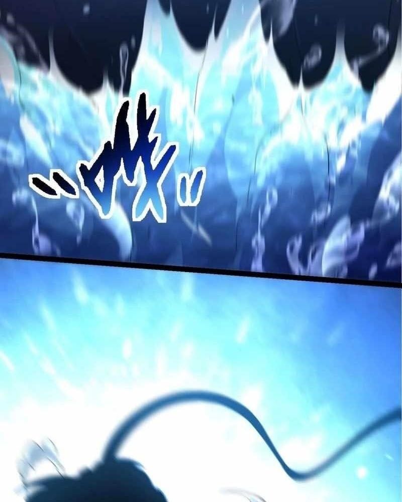 page_62