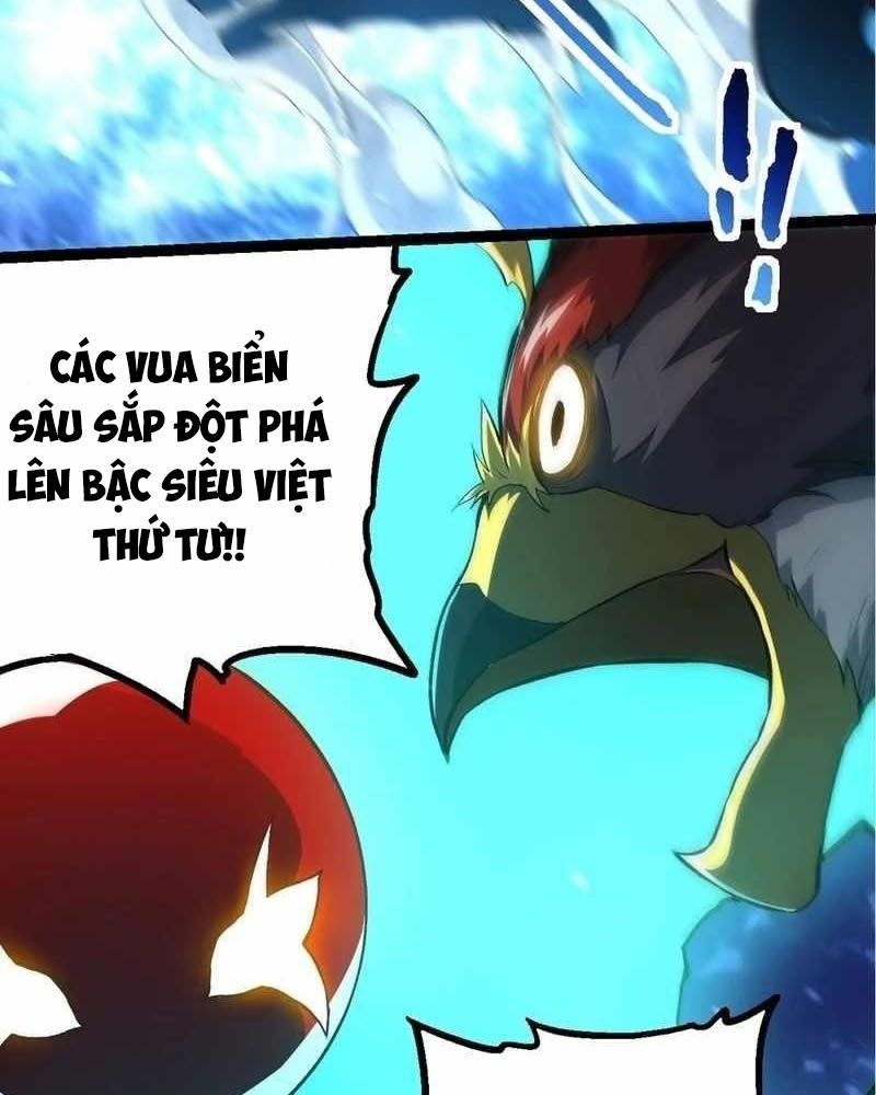 page_64