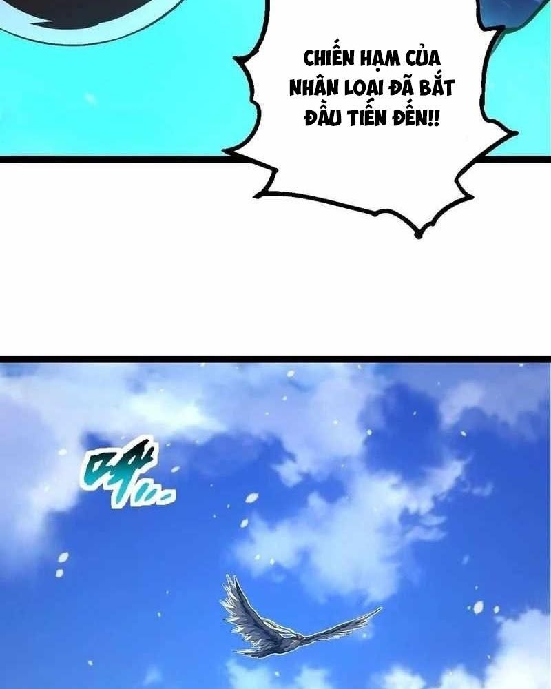 page_65