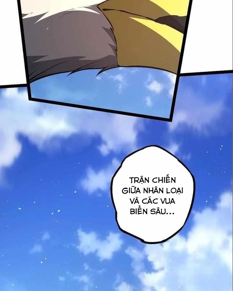 page_67