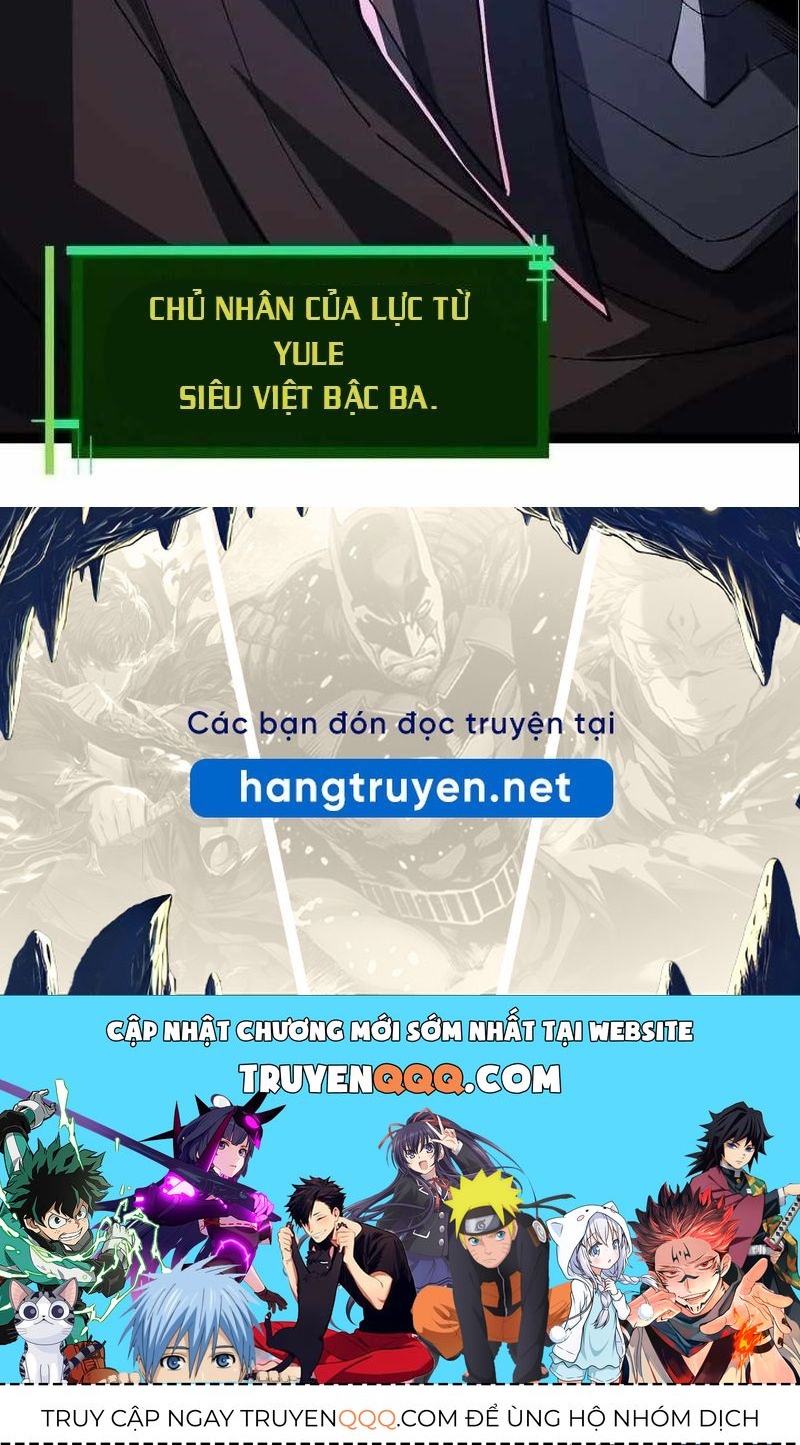 page_71