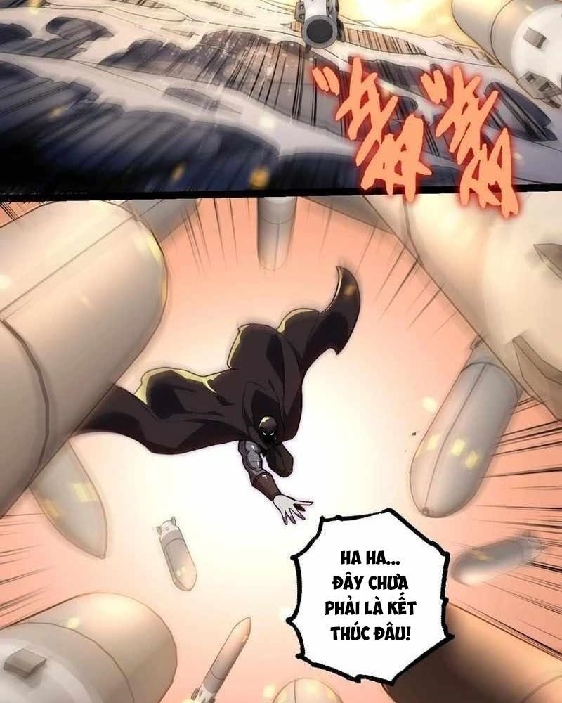 page_42