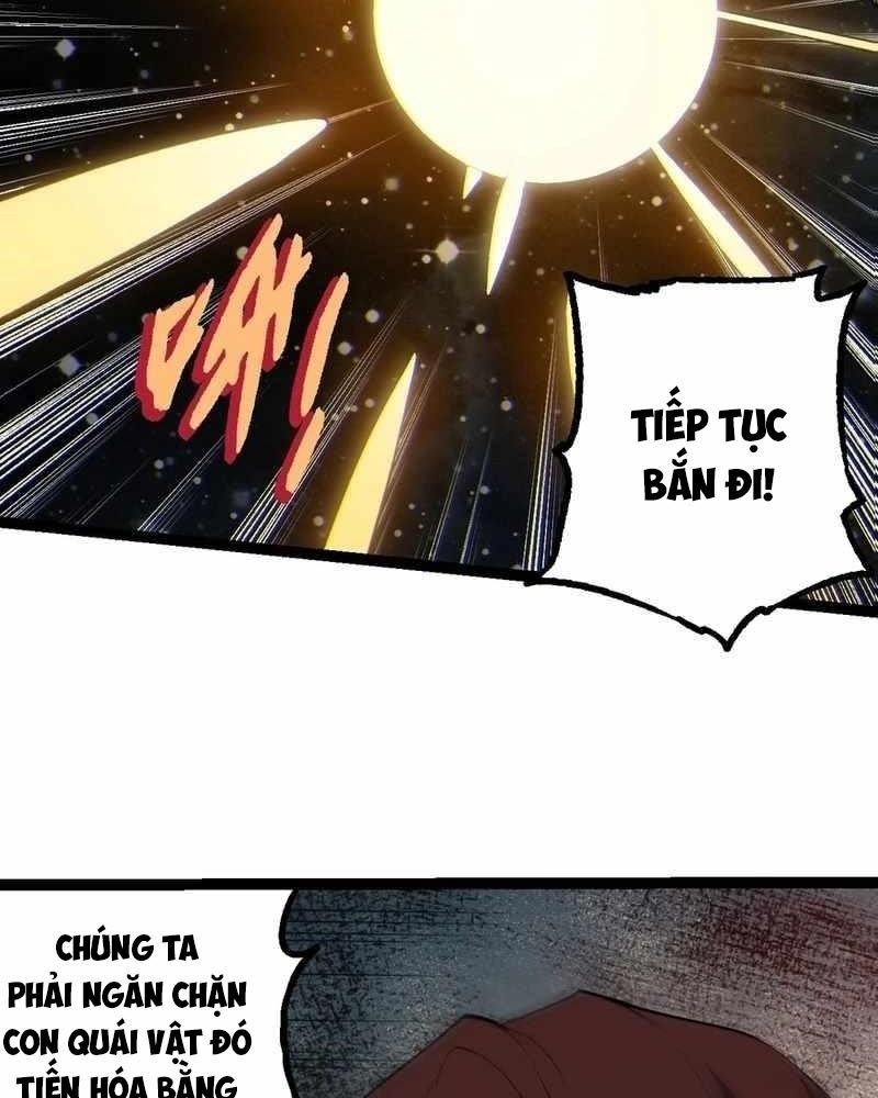page_47