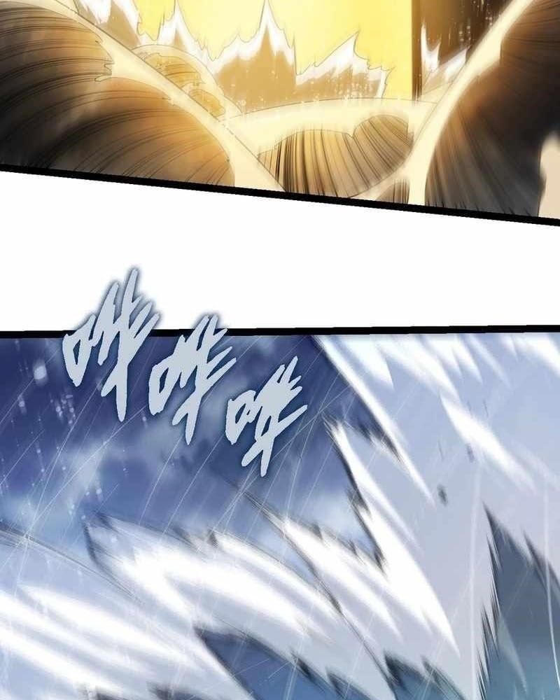 page_51