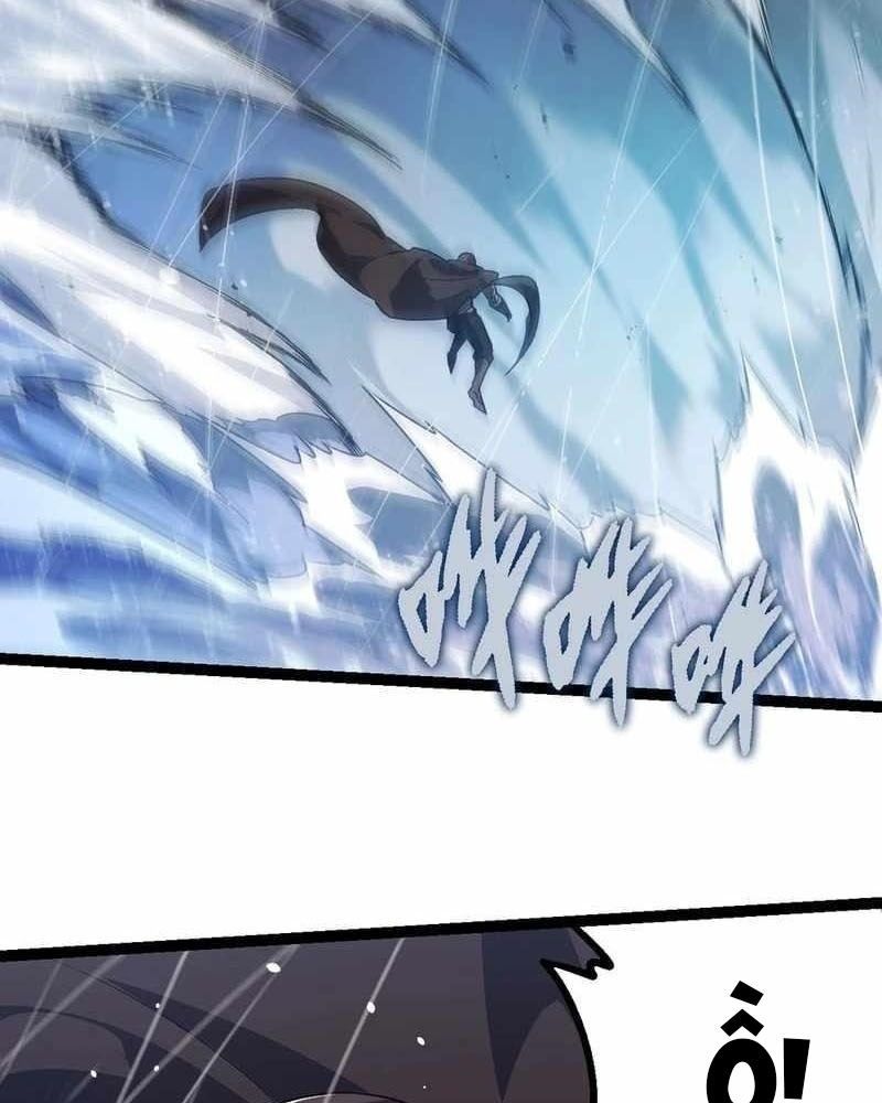 page_52