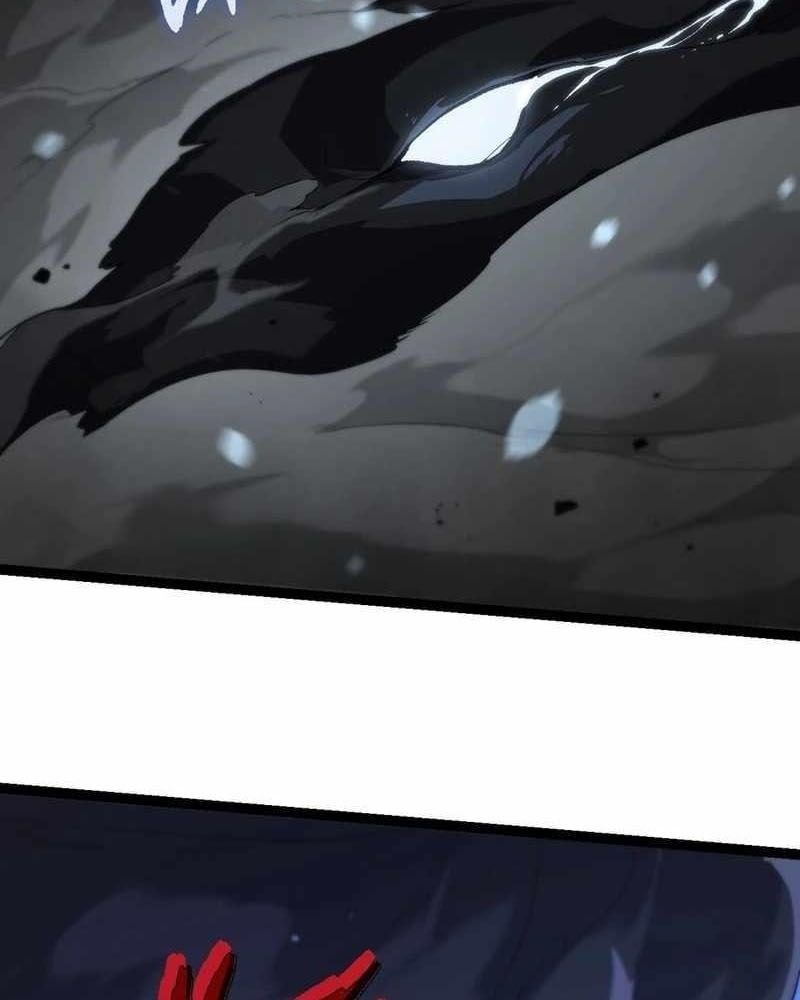 page_54