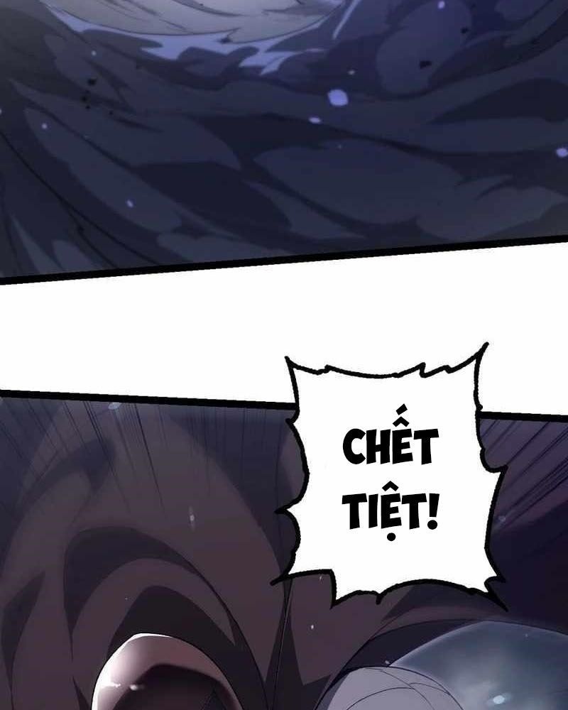 page_56