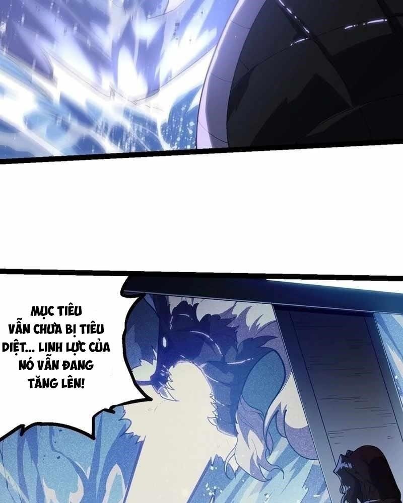 page_60