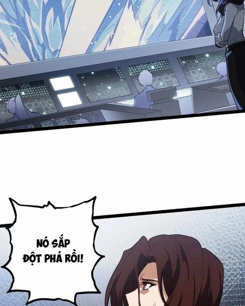 page_61