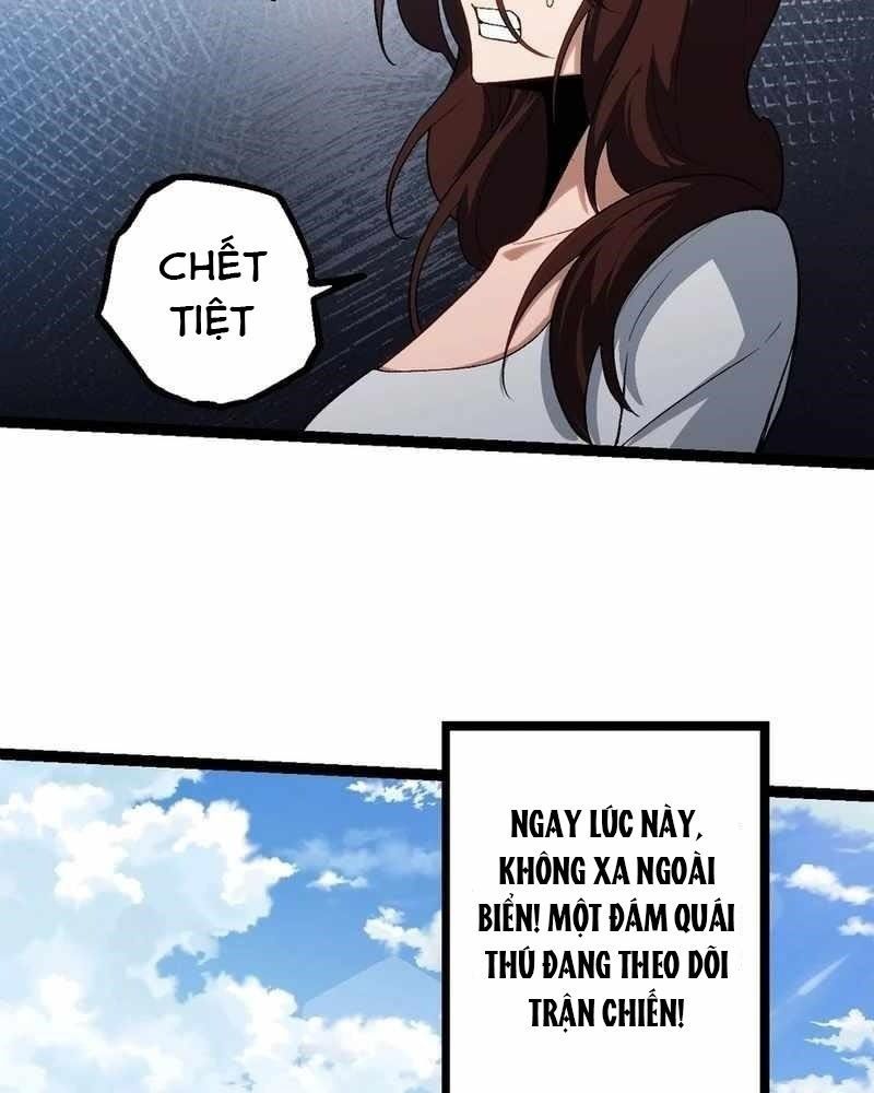 page_62