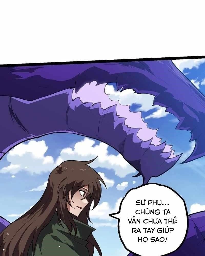 page_65