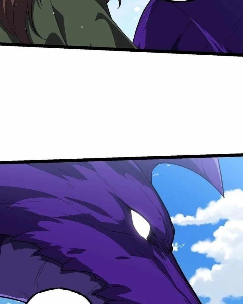 page_66