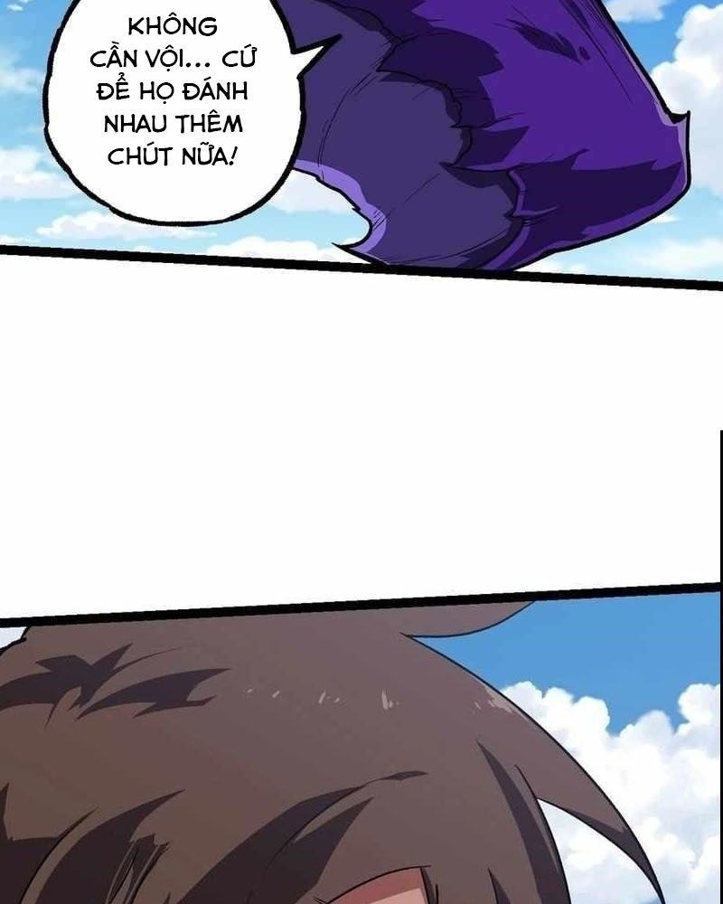 page_67