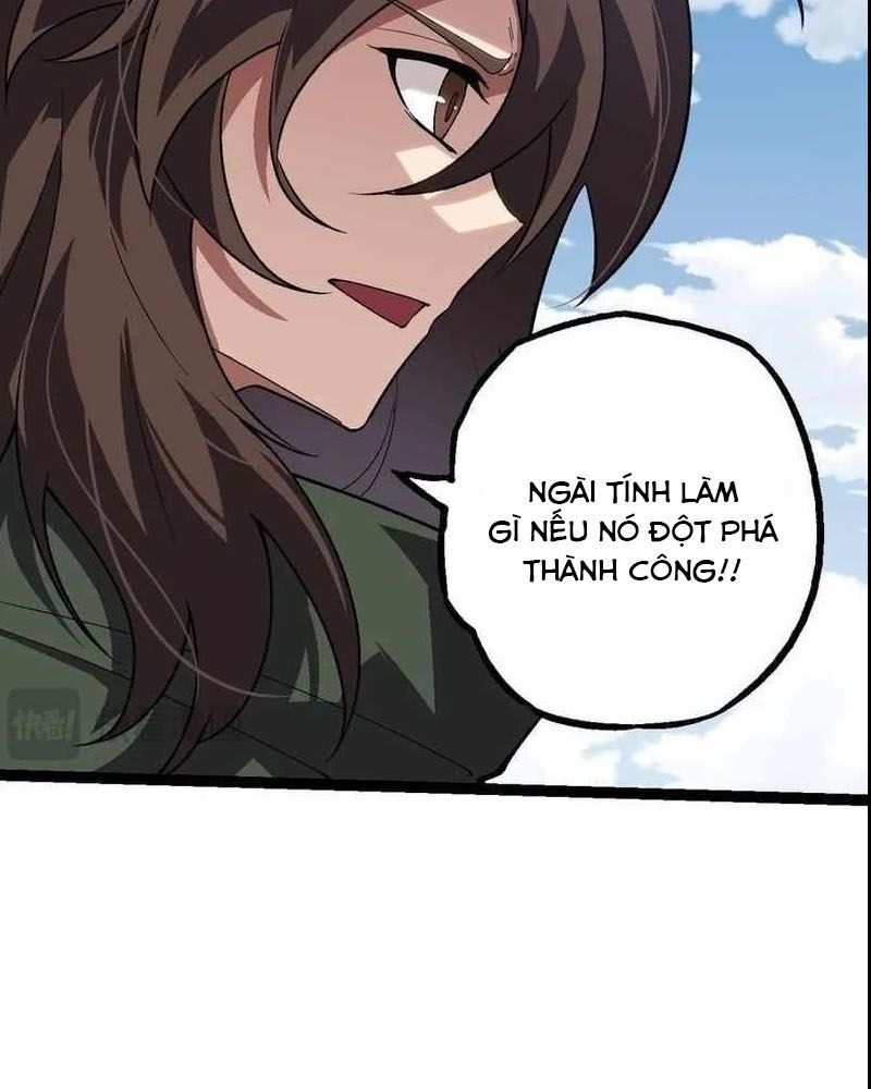 page_68