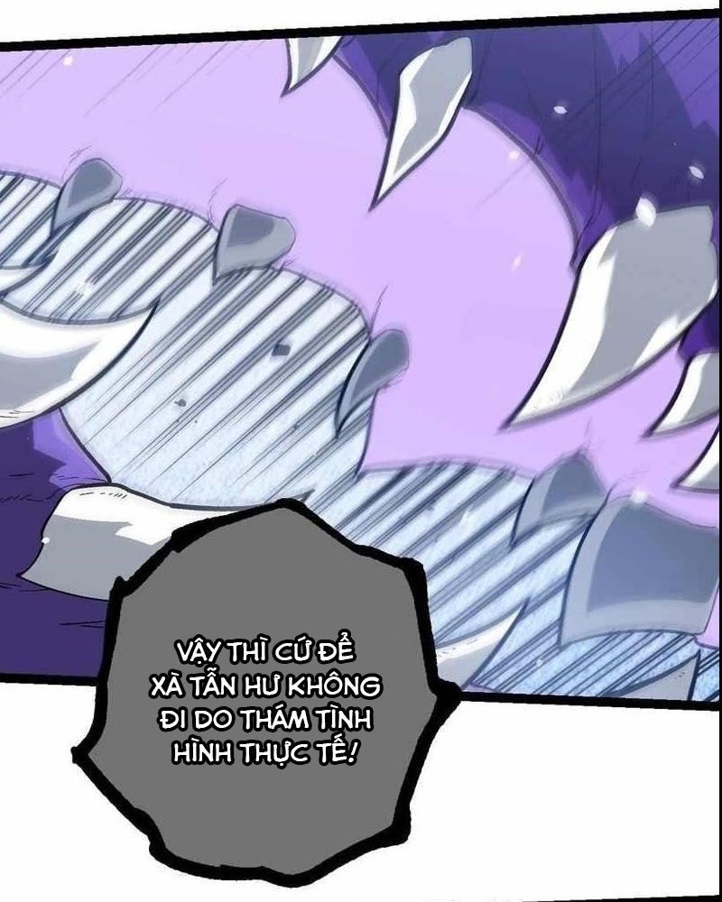 page_69