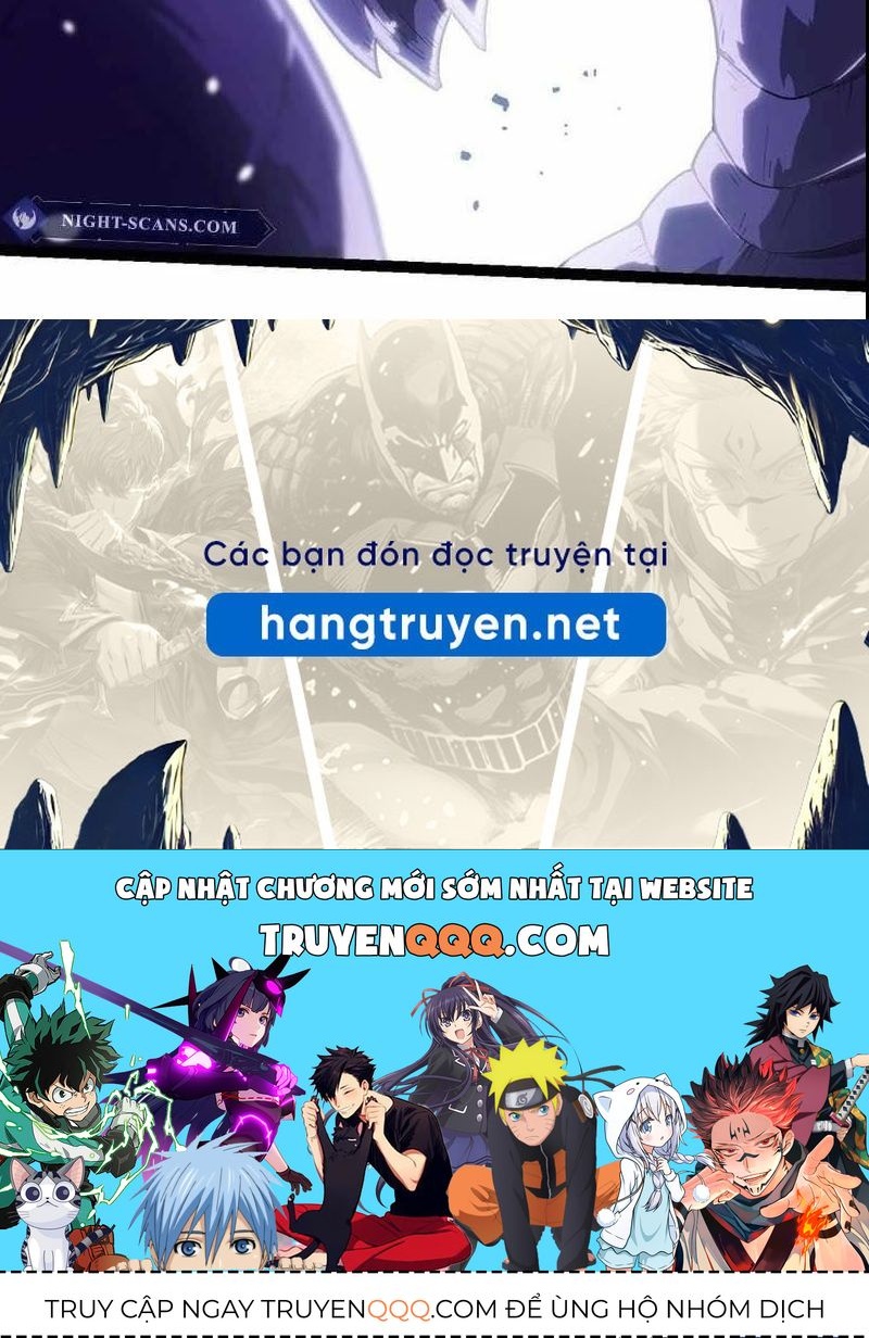 page_71