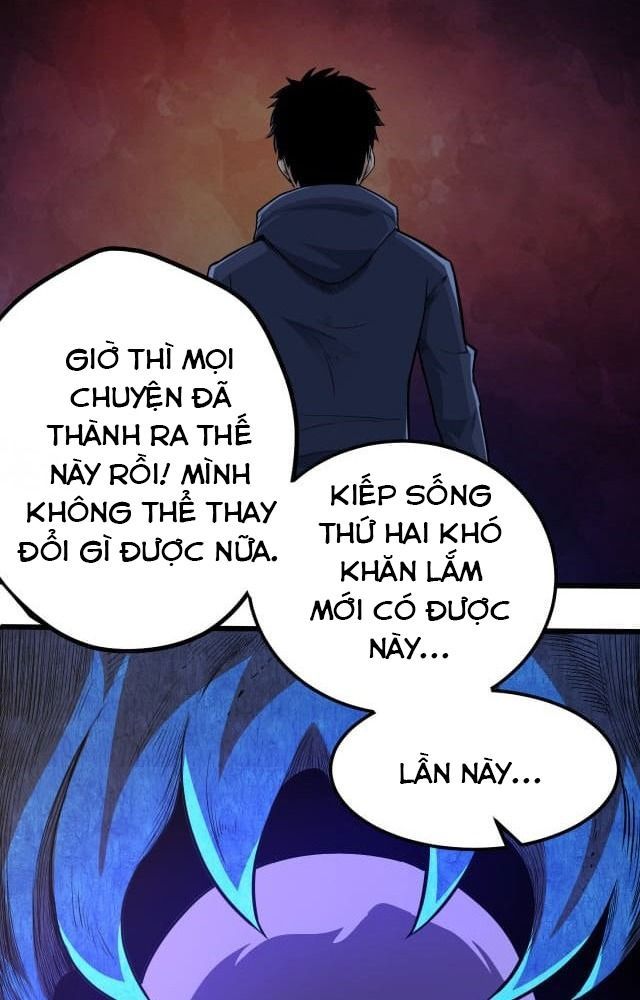 page_10