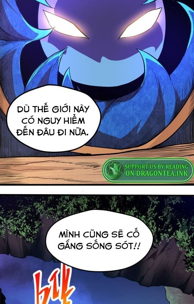 page_11