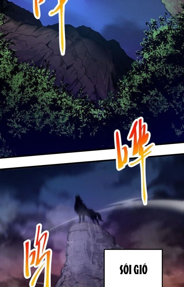 page_12